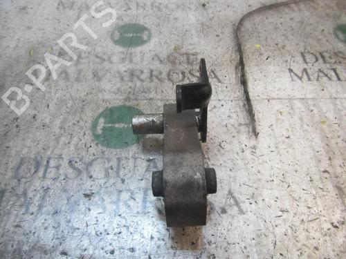 Support FORD FIESTA VI (CB1, CCN)  | BP14277973C155 