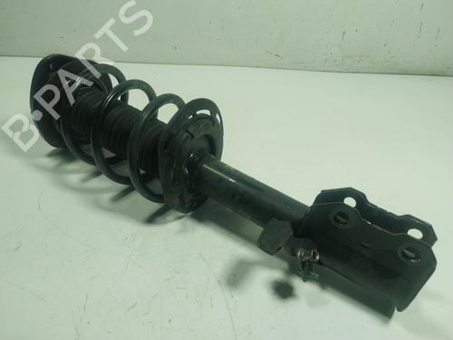 Used Left front shock absorber Left front shock absorber FORD KUGA III (DFK) [2019-2026] 18658407 18658407