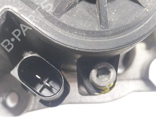 Left rear brake caliper HONDA JAZZ V (GR_, GS_) 1.5 eHEV (GR3, GR6) | BP25590643M107 - Image 4