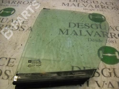 rear-left-door-window-opel-astra-h-a04-14-l48-2004-2005-2006-2007-2008-2009-2010-2011-2012-2013-2014-3741218 main image