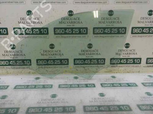 BP9082931C18 main image