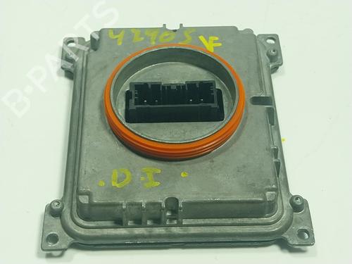 Xenon-ballast MG MG ZS SUV [2017-2024]  17861474