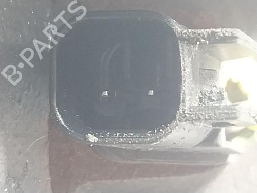 Right front steering knuckle FORD KUGA II (DM2) 1.5 EcoBoost | BP18069284M26 