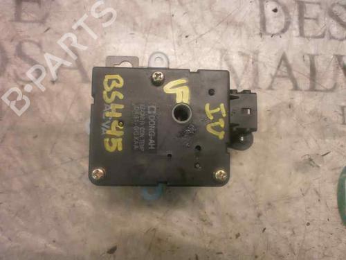 Used Electronic module KIA OPIRUS (GH) 3.5 (203 hp) 9541381