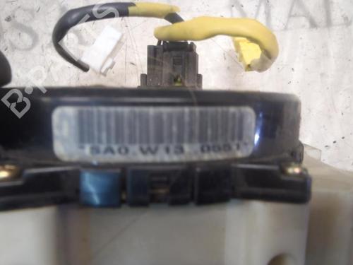 Squib airbag HYUNDAI TERRACAN (HP) 2.5 TD | BP3812216C102 