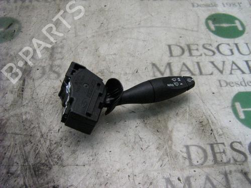 Used Steering column stalk FORD MONDEO III (B5Y) [2000-2007]  3739961