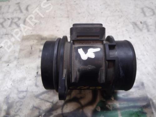 Used Mass air flow sensor Mass air flow sensor 3818783 3818783