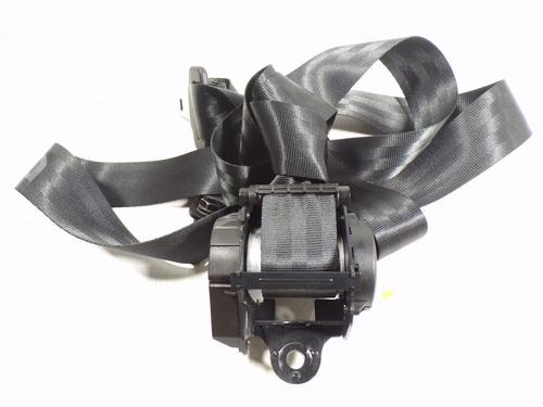 Rear left seatbelt FIAT TIPO Hatchback (356_, 357_)  | BP7299973I29 