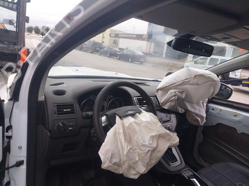 Subframe FORD KUGA I  | BP30475643M9  - Image 8