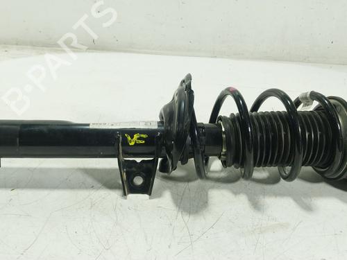 BP32668788M17 main image