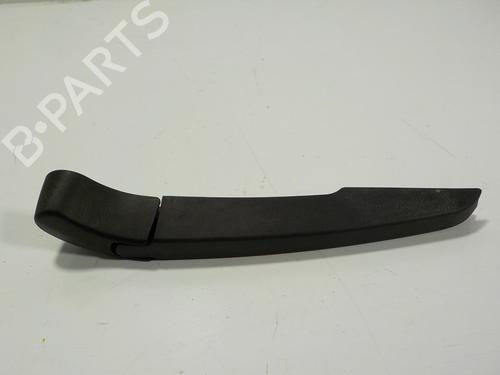 Articulacion limpia trasero BMW 2 Gran Tourer (F46) [2014-2024]  16431014