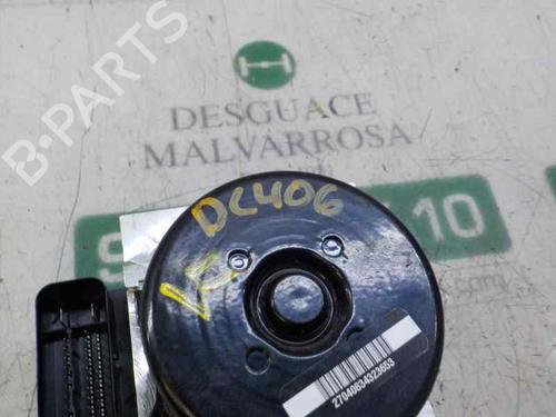 ABS pump VOLVO XC60 I SUV (156) D3 / D4 | BP5111772M43 