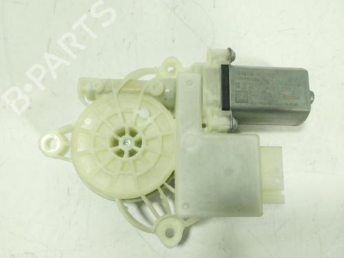 Used Left rear window motor Left rear window motor BMW X7 (G07) xDrive 40 d Mild-Hybrid (340 hp) 36146235 36146235