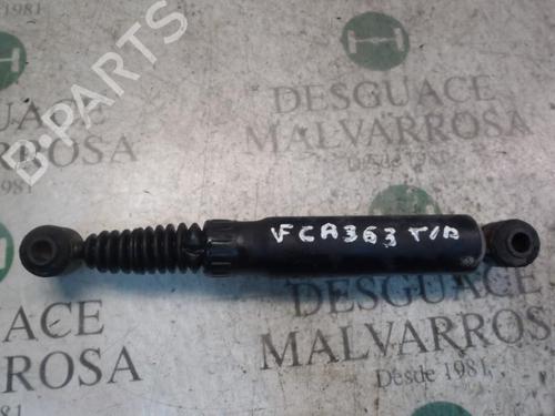 Used Right rear shock absorber Right rear shock absorber PEUGEOT PARTNER MPV (5_, G_) 2.0 HDI (90 hp) 3807587 3807587