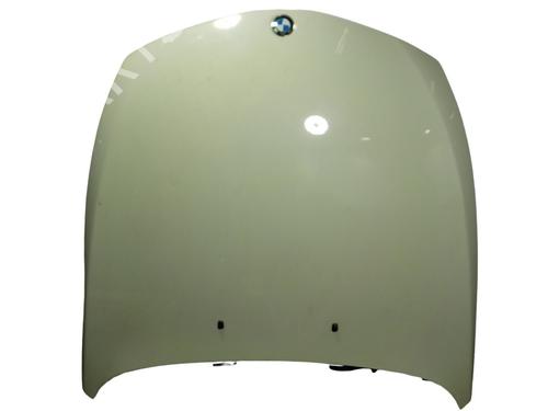 Panser Panser BMW 6 (E63) M (507 hp) 15067079 15067079