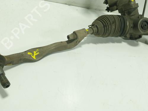 Steering rack VW MULTIVAN T5 (7HM, 7HN, 7HF, 7EF, 7EM, 7EN) VR6 3.2 | BP30141479M22