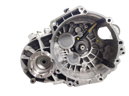 Used Gearbox Gearbox VW GOLF VI (5K1) [2008-2014] 34244066 34244066