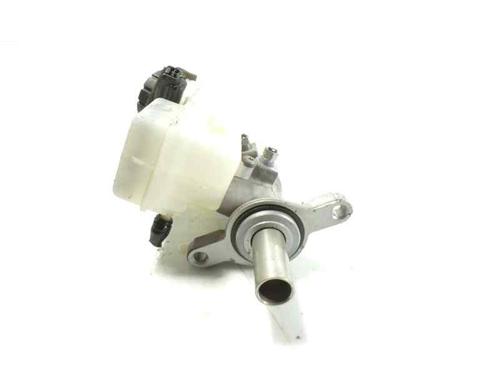Brake master cylinder DACIA DOKKER Express Box Body/MPV 1.5 dCi 75 / Blue dCi 75 (FEJW, FEAH) | BP6794664M77 