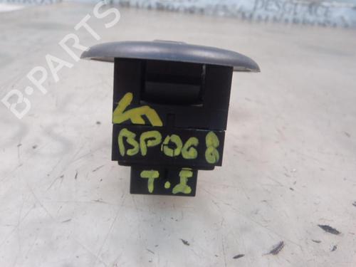 Left rear window switch ROVER 75 (RJ) | BP3798709I29 - Image 2