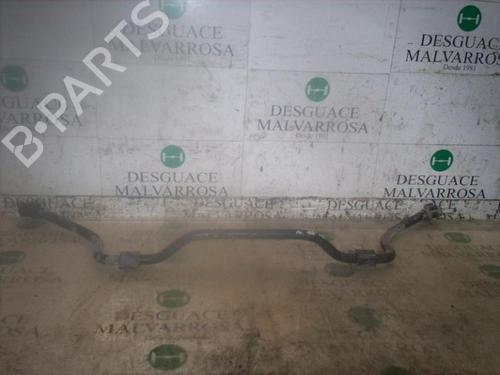 Used Anti roll bar RENAULT MEGANE I (BA0/1_) 1.4 e (BA0E, BA0V) (75 hp) 3742234