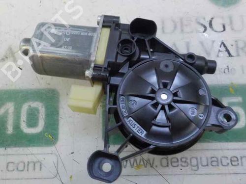 Left front window motor AUDI A1 Sportback (GBA)  | BP6304500E21 