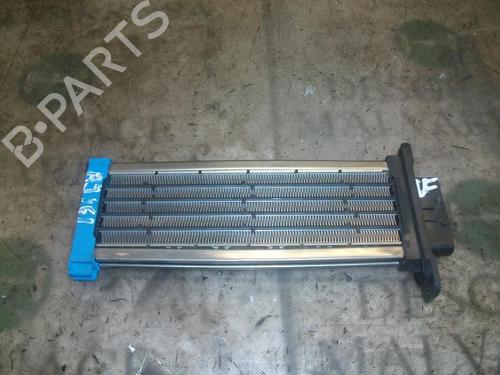 Used Heater resistor KIA CARENS II MPV (FJ) 2.0 CRDi (113 hp) 11641714