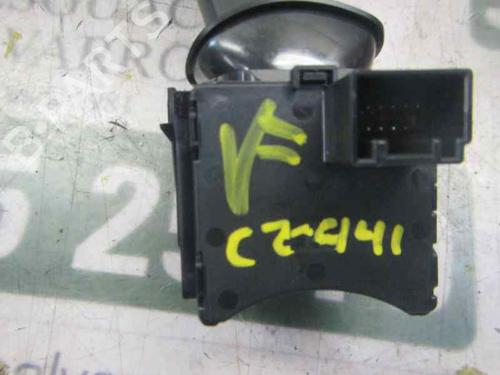 Steering column stalk OPEL INSIGNIA A (G09) 2.0 CDTI (68) | BP3862292I23 