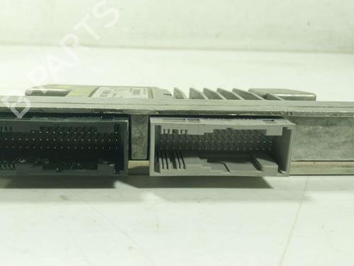 Electronic module PORSCHE TAYCAN (Y1A) | BP38792107M83 - Image 3