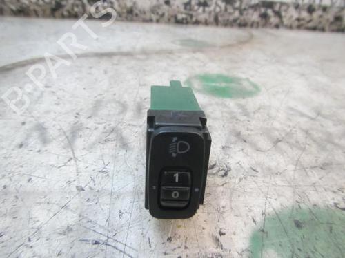 Used Electronic module Electronic module MITSUBISHI ASX (GA_W_) 1.6 MIVEC (GA1W) (117 hp) 3843434 3843434