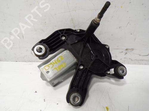 BP10141383M102 main image