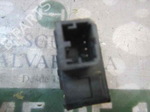 Elektronisk modul MERCEDES-BENZ E-CLASS Coupe (C207)  | BP9531058M83 