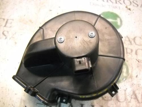 Heater blower motor FIAT SEICENTO / 600 (187_)  | BP3738352M62 