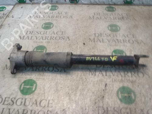 Right rear shock absorber KIA CARENS III MPV (UN) 2.0 CRDi 140 553111D020