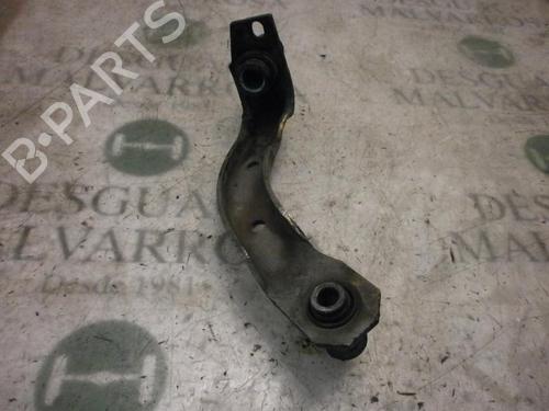 Support RENAULT MEGANE II (BM0/1_, CM0/1_) 1.4 16V (BM0B, CM0B) | BP14267264C155 