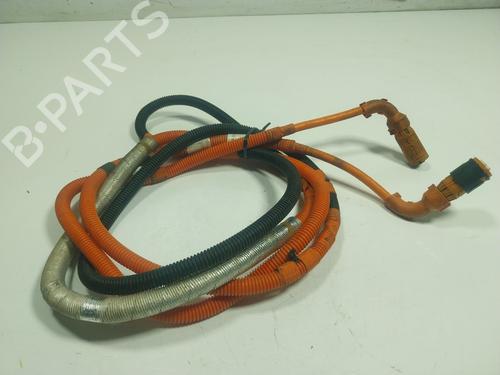 Module électronique BMW 2 Active Tourer (F45)  | BP19253642M83 