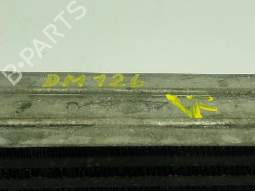 Intercooler FORD TRANSIT V363 Van (FCD, FDD)  | BP17873382M30