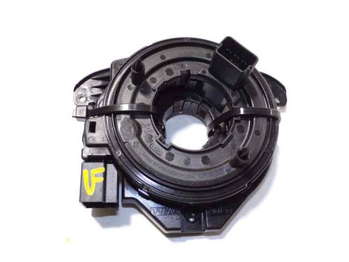 Used Squib airbag VW POLO V (6R1, 6C1) [2009-2022]  6677369