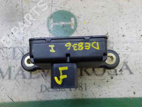 Used Electronic module Electronic module OPEL INSIGNIA A (G09) 2.0 Turbo 4x4 (68) (220 hp) 5668742 5668742