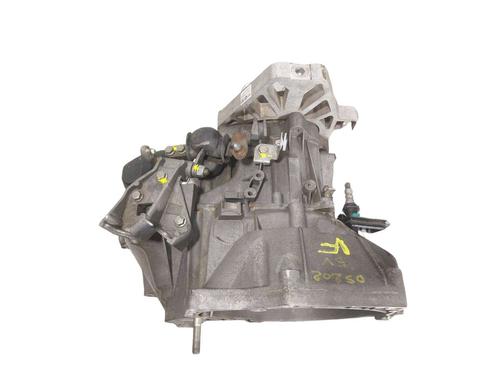 Gearbox FIAT 500 (312_) 1.4 (312AXC1B, 312CXC1B) | BP38601438M3 - Image 2