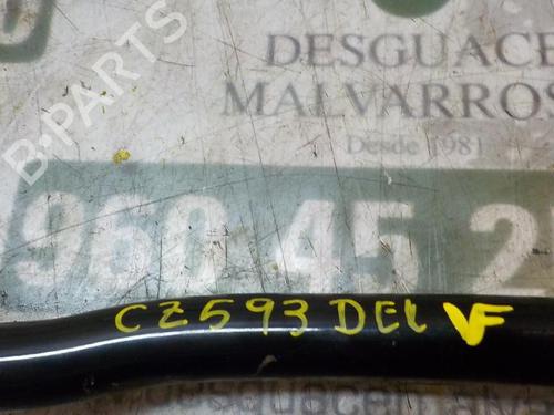 Anti roll bar FORD TOURNEO COURIER B460 MPV  | BP4000407M96 