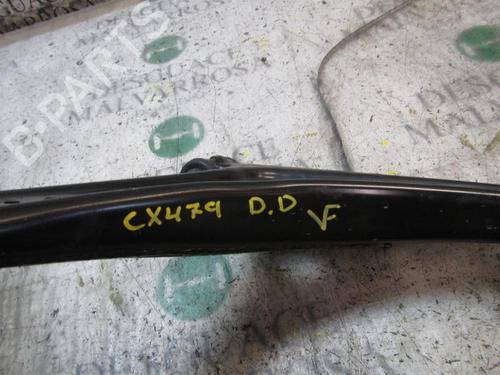 Right front suspension arm MITSUBISHI ASX (GA_W_) 1.6 MIVEC (GA1W) | BP3842254M13 