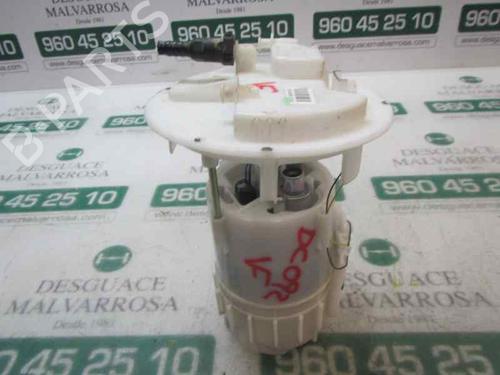 Fuel pump PEUGEOT 208 I (CA_, CC_)  | BP3990669M76 