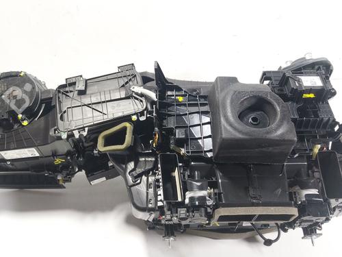 Heater matrix box BMW X7 (G07) xDrive 40 d Mild-Hybrid | BP30162988M61  - Image 6