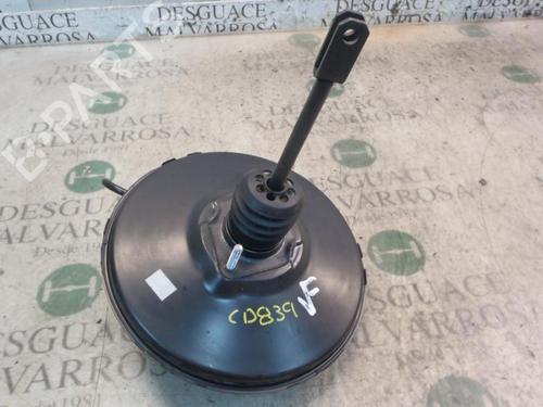 Used Servo brake Servo brake OPEL ASTRA H TwinTop (A04) 1.6 (L67) (105 hp) 3813423 3813423