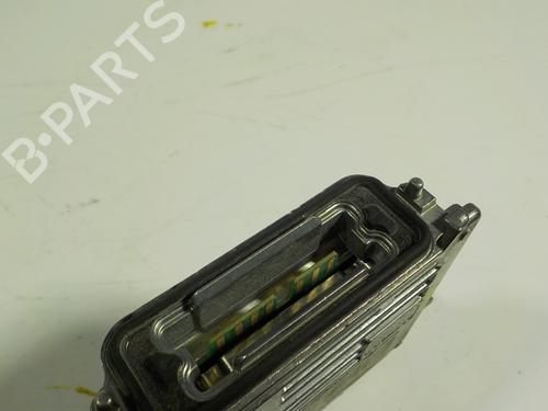 Xenon ballast VOLVO XC60 I SUV (156)  | BP13047066C53