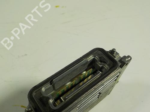 BP13047066C53 | Xenon ballast VOLVO XC60 I SUV (156)  BP13047066C53