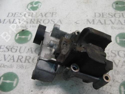 Engine mount HYUNDAI ACCENT II (LC) 1.5 CRDi | BP9085811M89 