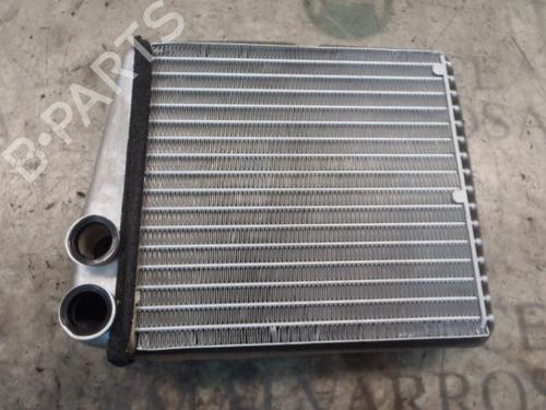 heating-radiator-vw-golf-v-1k1-20-tdi-2003-2004-2005-2006-2007-2008-2009-2010-3800130 main image