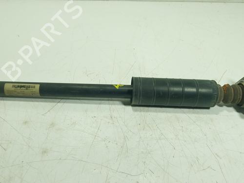 Used Left rear shock absorber Left rear shock absorber FIAT 500L (351_, 352_) 1.3 D Multijet (199.LYM11, 199.LYM1A) (95 hp) 29322986 29322986