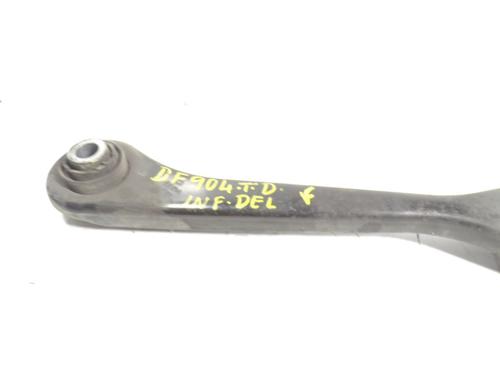 Right rear suspension arm VW PASSAT ALLTRACK B7 (365) 2.0 TDI 4motion | BP7172604M15 